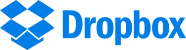 LaunchBox Dropbox