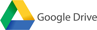 LaunchBox Google Drive