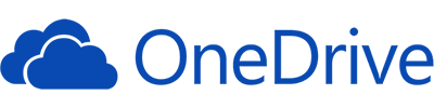 LaunchBox OneDrive