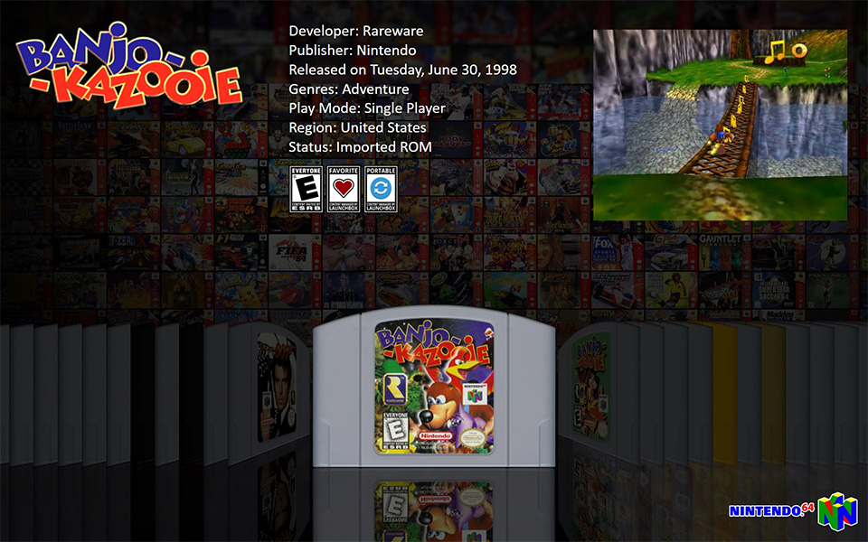 https://www.launchbox-app.com/Resources/Images/Screenshots/Big-Box-Banjo-Kazooie.jpg