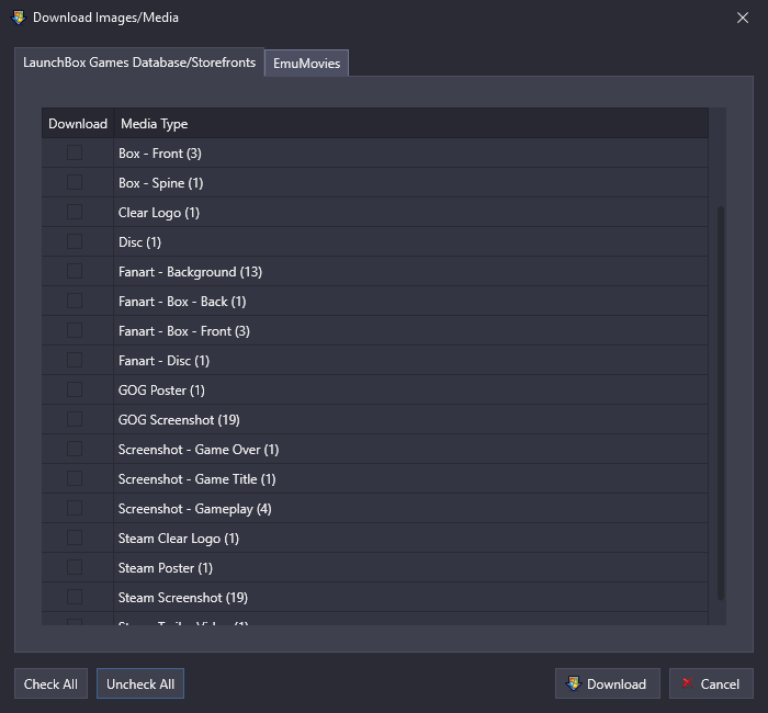 https://www.launchbox-app.com/Resources/Images/Screenshots/LaunchBox-Download-Images-Media.png