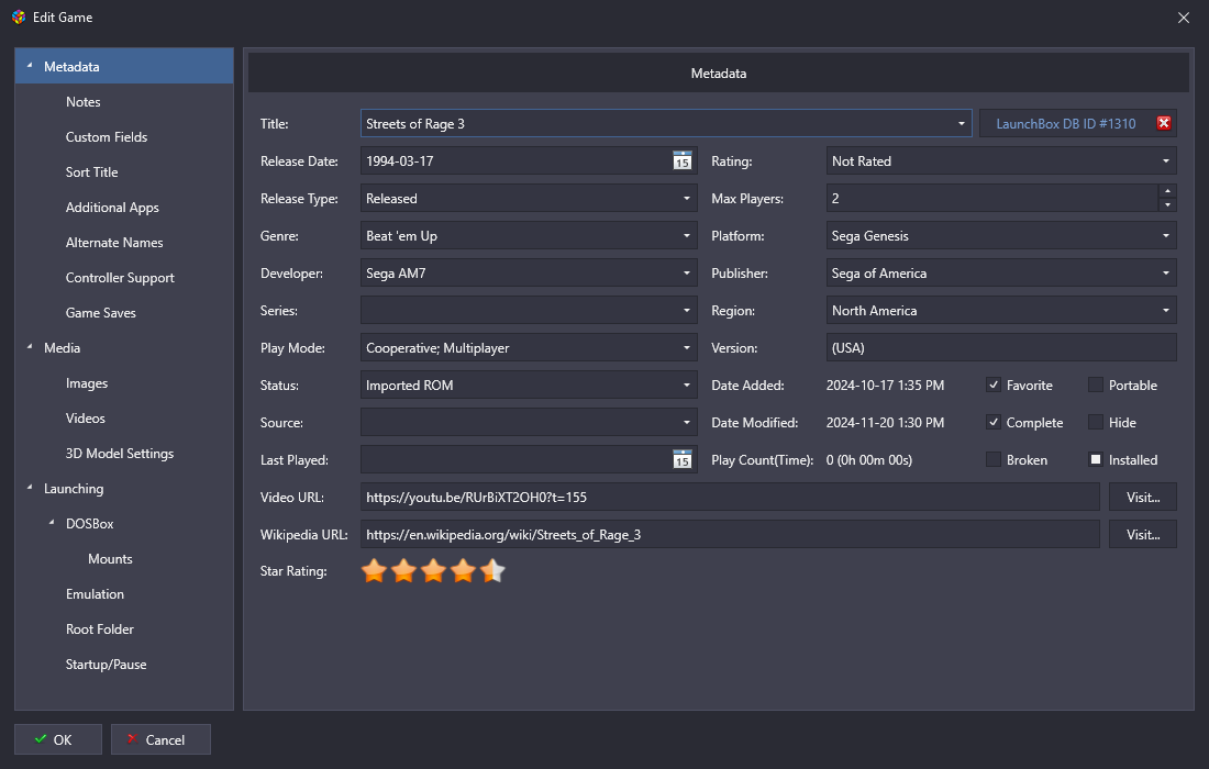 https://www.launchbox-app.com/Resources/Images/Screenshots/LaunchBox-Edit-Game.png