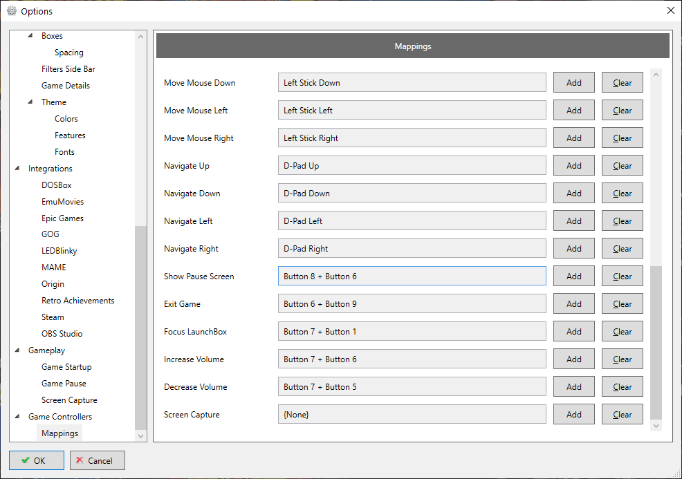 https://www.launchbox-app.com/Resources/Images/Screenshots/LaunchBox-Premium-Screenshot-Controller-Mappings.png
