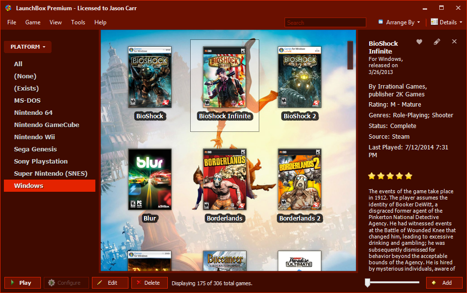 LaunchBox-Premium-Screenshot-Red.png