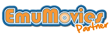 EmuMovies Partner